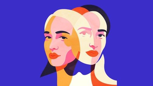 Nők a kreatív szakmákban: egyenlőtlenségek, kihívások és a női látásmód ereje