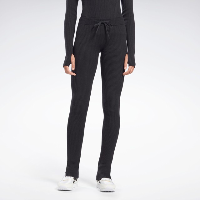 A leggings nem nadrág? Dehogynem, ha Victoria Beckham azt mondja!