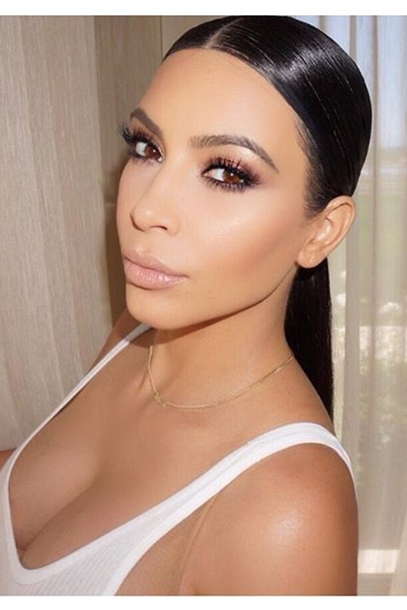 5 ok, amiért igenis jó dolog alapozót viselni!