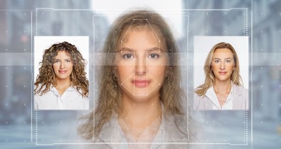 A deepfake téged és a világról alkotott képedet is veszélyezteti