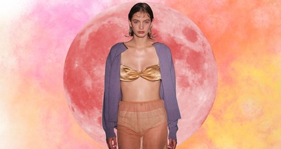 Napi horoszkóp: Az Ikrek új ismeretségre tesz szert, a Rák óvakodjon a stressztől - április 27.