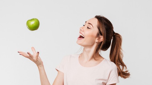 5 tipp, hogy görcsölés nélkül egészségesebb életet élj