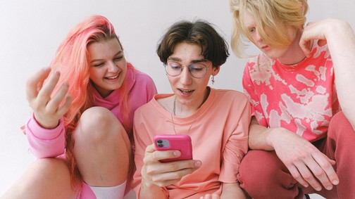 Honnan tudom, ki nézte meg a Facebook profilom?