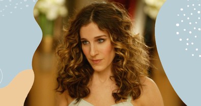 Ikonikus frizurák a képernyőről