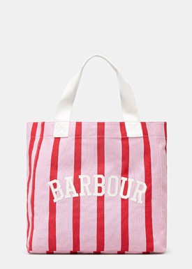 Táska BARBOUR 24 990 Ft