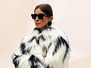 Ez az egyszerű változtatás mindennapjainkban évekkel meghosszabbíthatja az életünket: szakértő árulta el a titkot