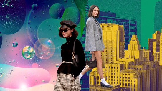 Pénzhoroszkóp: A Halak és az Ikrek lesz a szeptember nagy anyagi nyertese