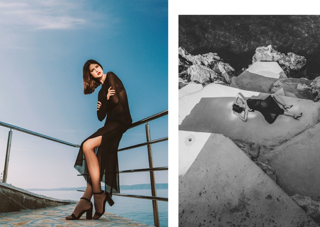 kate kondás, kondás kata, topmodell, vm model, nyári tábor, mentor, interjú, modellkedés