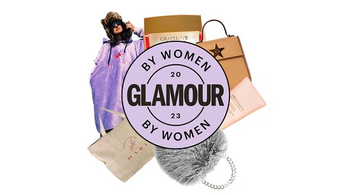 „Próbálok úgy tervezni, hogy a darabok minden szezonban megállják a helyüket” - Nőktől nőknek sorozat 4.