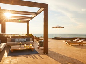 Az Adriára vágysz? Ez az egyik legszebb hely Horvátországban