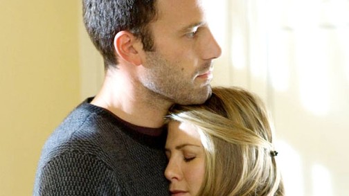 Miről fantáziálnak a nők?