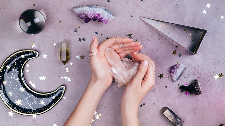 Meg akarod változtatni az életed? Jön a 21 napos jólét workshop!