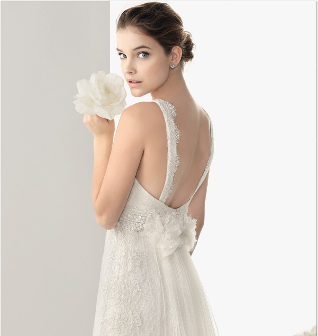 Glamour szerkesztőség