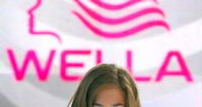 Szakértelem az otthoni hajápolásban