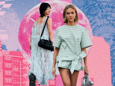 Így érdemes szeretni téged a csillagjegyed alapján