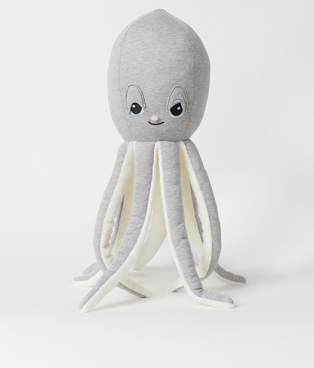 Polip H&M 6990 Ft  - GLAMOUR-napokon 5592 Ft