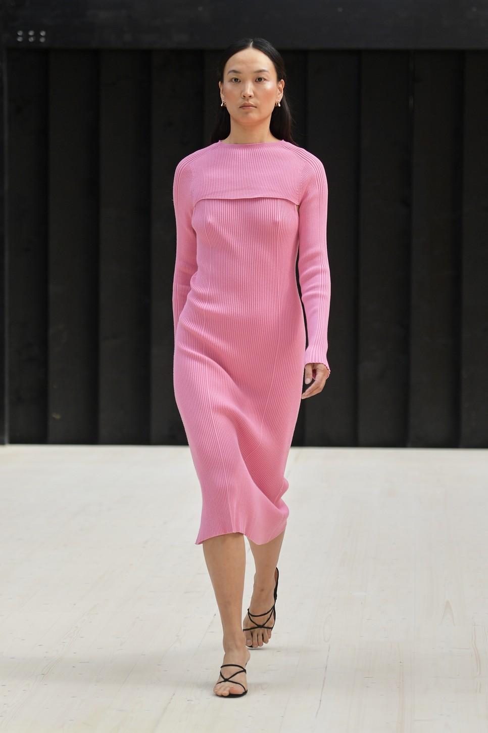 Újjászületett az Aeron - A márka megújulásáról beszélgettünk Áron Eszterrel