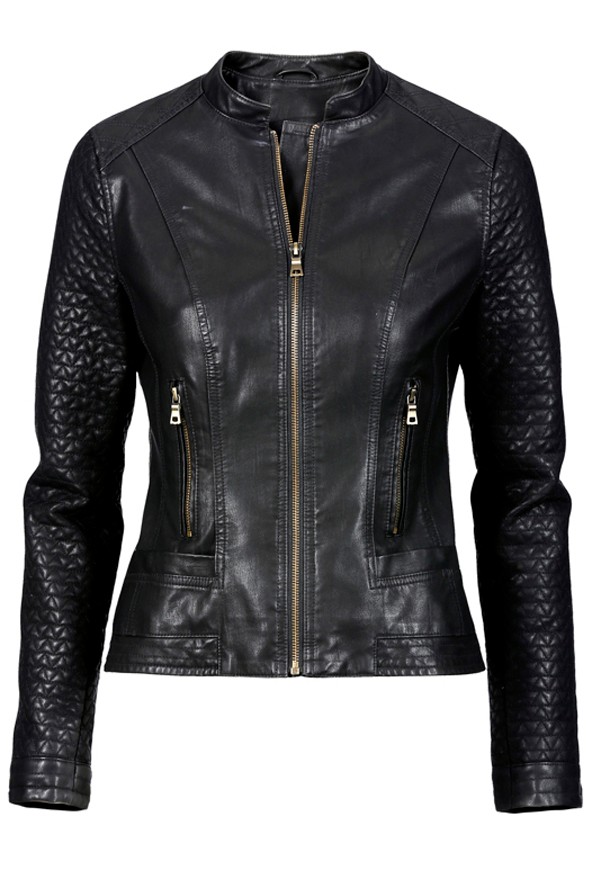 Kabát 14990 Ft helyett 11240 Ft