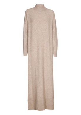 Kötött ruha C&A 14 995 Ft