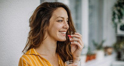 A tested könyörög ezért a vitaminért, mégsem viszel be eleget belőle a szervezetedbe
