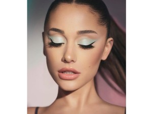A r.e.m. beauty új kollekciója egy csillagközi álom!