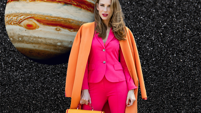 Napi horoszkóp: Ma a kulcsszó a türelem - Április 1.