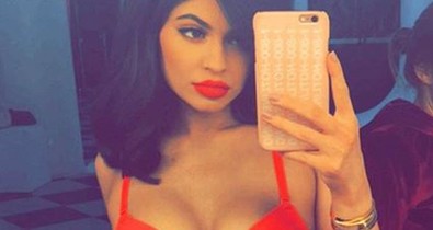 Az Instagram frissítés, amire mindig is vágytál, végre megérkezett!