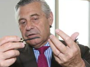 Oscillation, a Lanc&ocirc;me forradalmi fejlesztése!