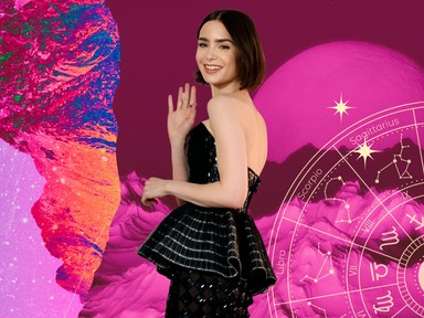 Heti horoszkóp: Ezekkel a csillagjegyekkel a héten megtörténhet a szerelem első látásra - augusztus 26. - szeptember 1.