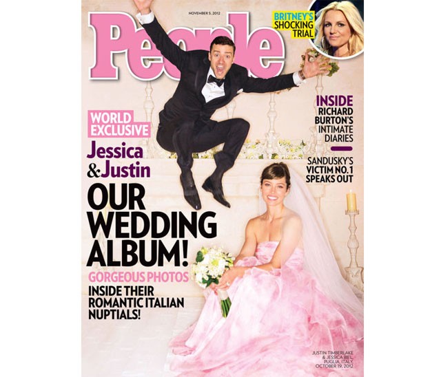 menyasszony, menyasszonyi ruha, esküvői ruha, diana hercegné, kate middleton, victoria beckham, nicole richie, kim kardashian