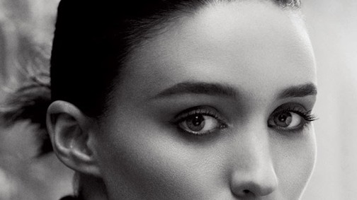 A tetovált lány illata