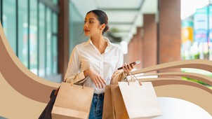 Elég egy jó illat és már költjük is a pénzt? Szakértővel vettük végig, hogyan ösztönöznek vásárlásra bizonyos aromák