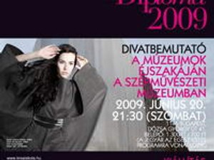 Krea bemutató a Múzeumok Éjszakáján