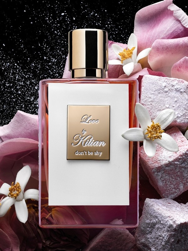 Love, Don't be Shy edp BY KILIAN 103 490 Ft/50 ml (2069,8 Ft/1 ml)