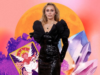 Heti horoszkóp: Ezek a csillagjegyek munkahelyi flörtre számíthatnak február 2-8 között