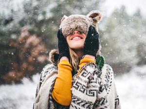 A legjobb január vár ránk hosszú évek óta a kínai asztrológia szerint