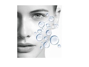 Nobel-díj és bőrápolás