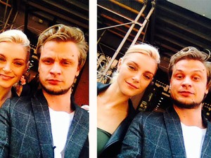 Így születnek a kultmárkák