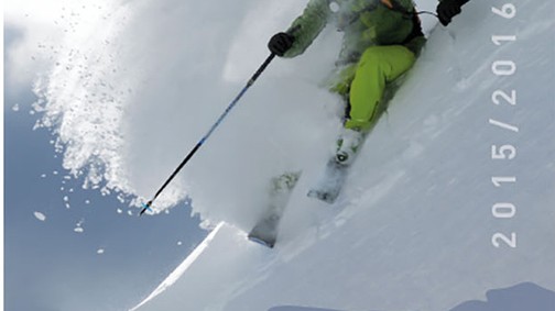 Ingyen síelés? Mutasd a kabátod!