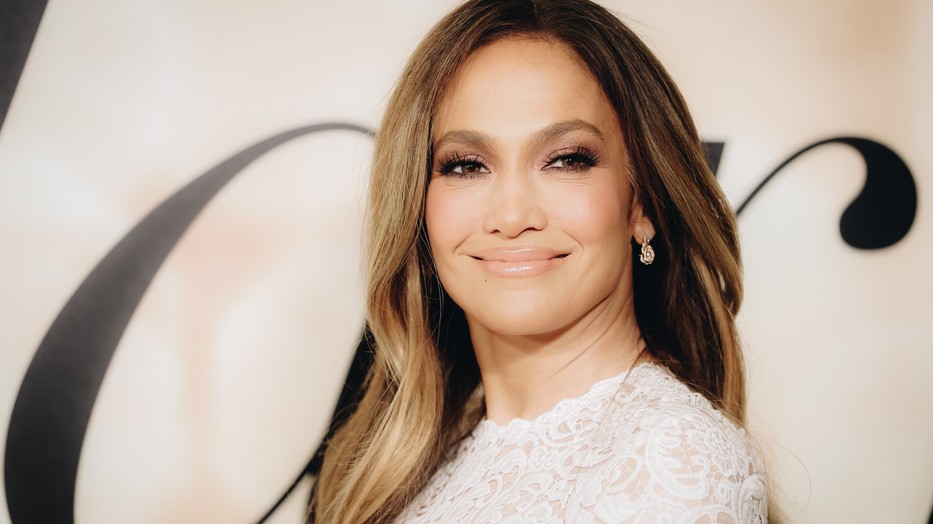 Jennifer Lopez ruhájának az üzenete egyértelmű: Vegyél el, Ben Affleck!