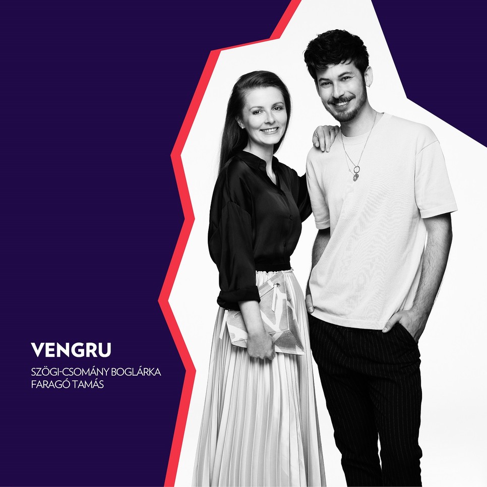 Exkluzív interjú a Magyar Divat & Design Ügynökség mentoráltjaival