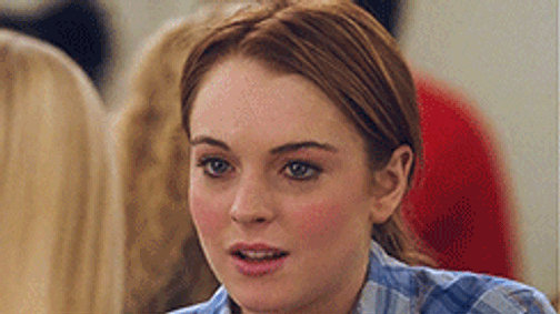 Ne most akard a problémáidat tisztázni - Egymondatot horoszkóp: január 20. vasárnap