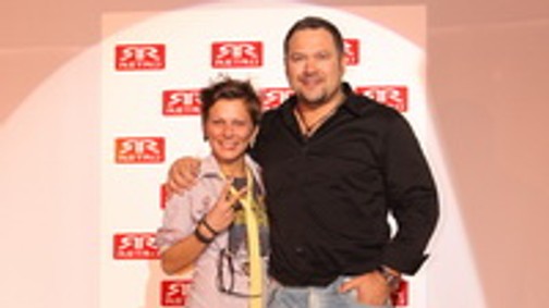 Egy nemzetközi divatmárka új megjelenése