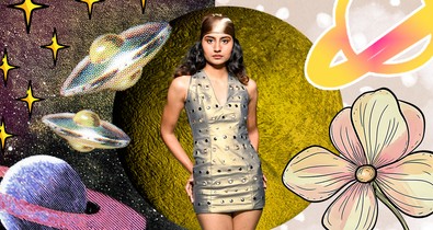 Napi horoszkóp: A Bika hallgasson az ösztöneire, a Nyilas szívesen flörtöl  - augusztus 3.