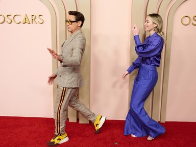 Hol és mikor követheted magyarul a 2024-es Oscar-díjátadót? Mutatjuk!