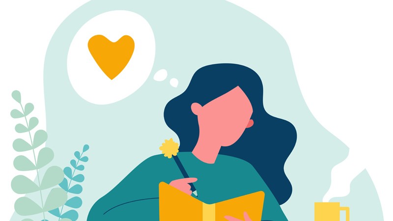 A manifesztáció hatalma: mi is ez pontosan, és hogyan segít a céljaink elérésében?