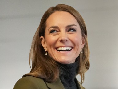 Katalin hercegné és Meghan Markle is erre a kiegészítőre esküszik, bármelyik őszi tettet pillanatok alatt feldobja 