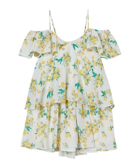 Pamut top H&M 11 995 Ft