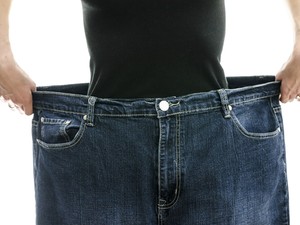 10 mítosz és az igazság a fogyásról