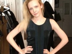 Nyerj Kata Szegedi ruhát!